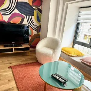 https://lopra-gare.lillehotels.org