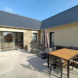 https://les-gites-de-saint-barnabe.inbrittany.com