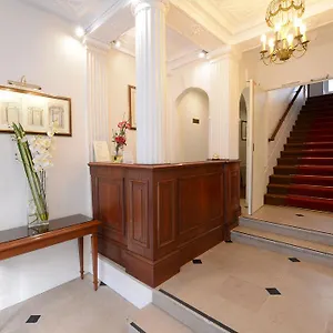 Imperial Otel