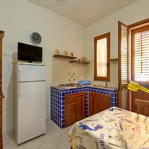 https://appartamenti-il-gabbiano.sicilyhotelsitaly.net
