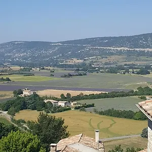 hotel-belvue.fr-provencehotel.com/