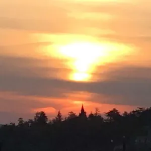 https://gite-du-devez-des-bruyeres.hotels-rhonealpes.com